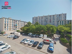 t3 à la vente -   13014  MARSEILLE, surface 5 m2 vente t3 - UBI435244433